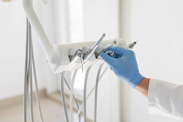 24/7 Emergency Teeth Cleaning And Checkup experts in Dortches, NC